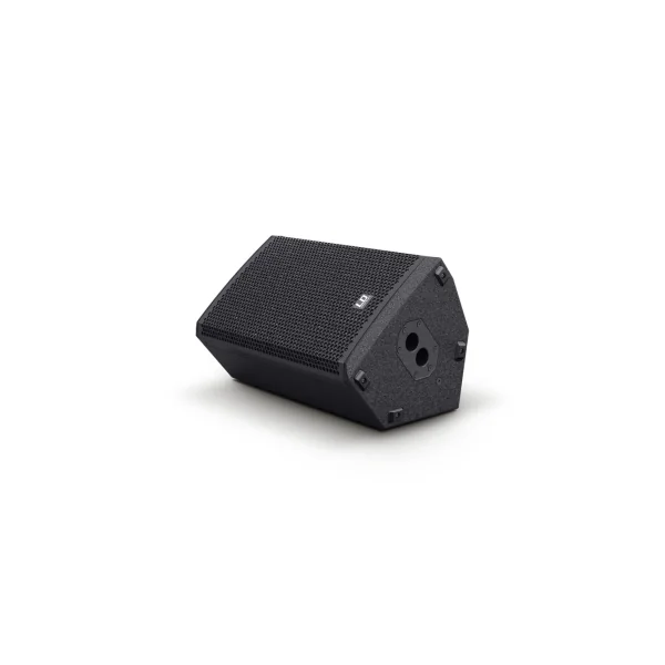 Stinger 10 G3 LD Systems - enceinte passive 10 pouces 300W RMS