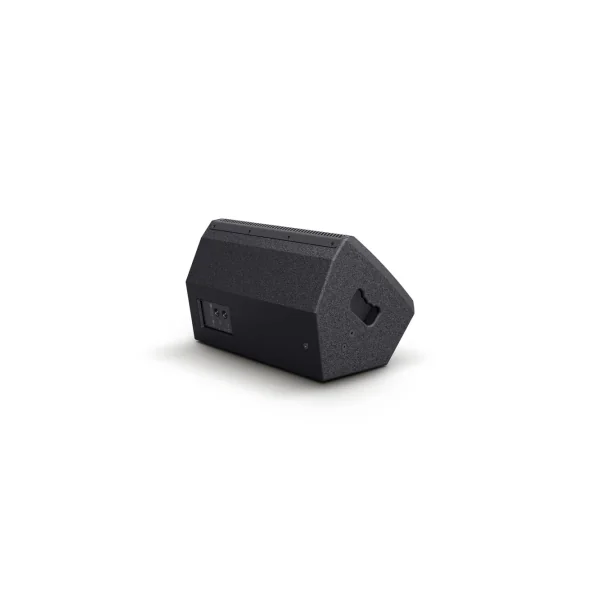 Stinger 10 G3 LD Systems - enceinte passive 10 pouces 300W RMS