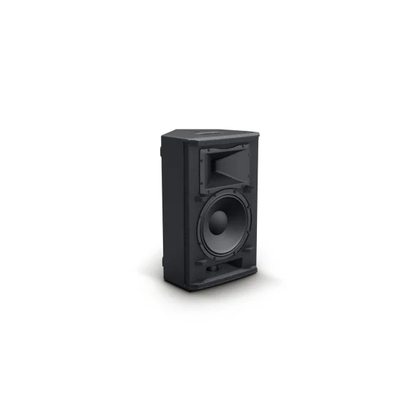 Stinger 10 G3 LD Systems - enceinte passive 10 pouces 300W RMS