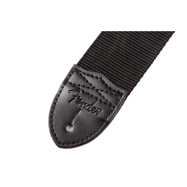 Straps Nylon Lightning Bolt