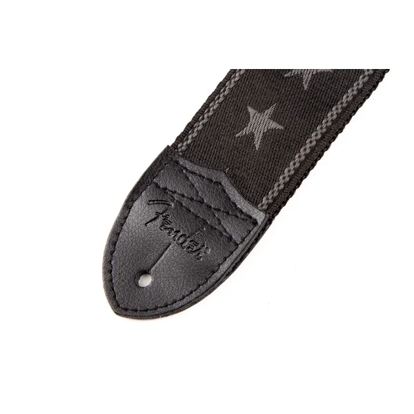 Straps Nylon Stars And Stripes