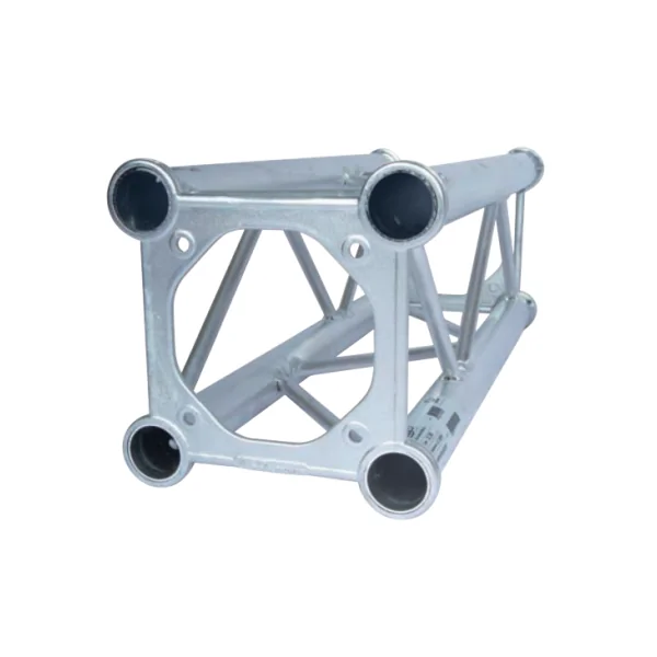 Structure alu ASD SC250 carrée SC25029 0m29