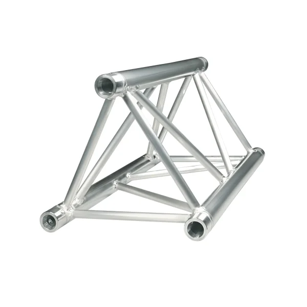 structure alu ASD SX390 triangulaire 1m ASD SX39100