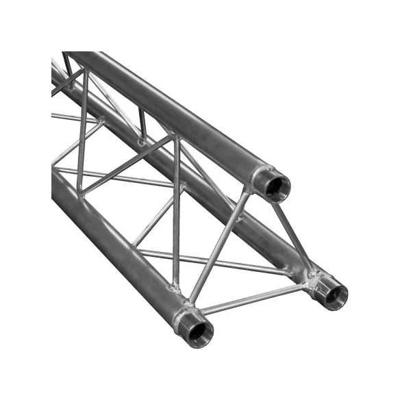 Structure Triangle alu duratruss DT23-250 2m50