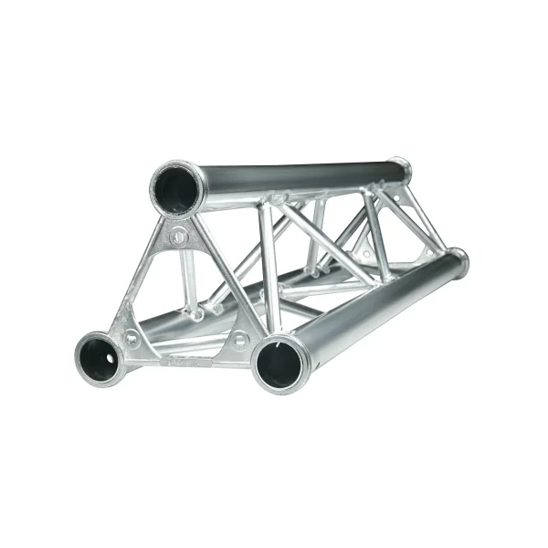 Structure triangle SD25200 ASD 2M