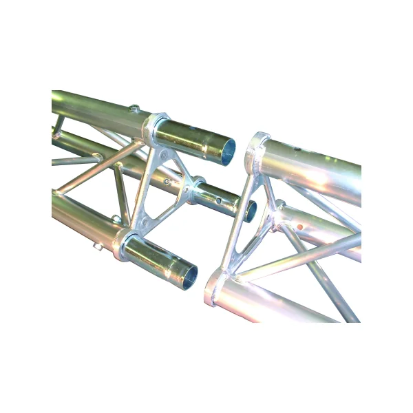 Structure triangle SD25200 ASD 2M