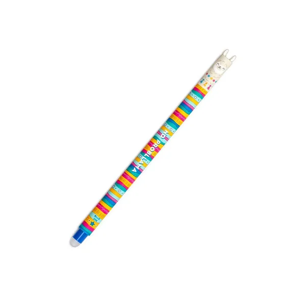Stylo Lama effaçable - Legami
