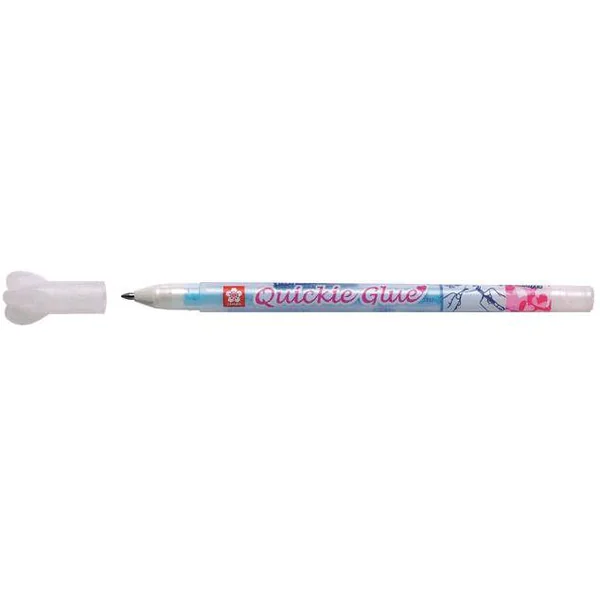 Stylo-colle Quickie Glue