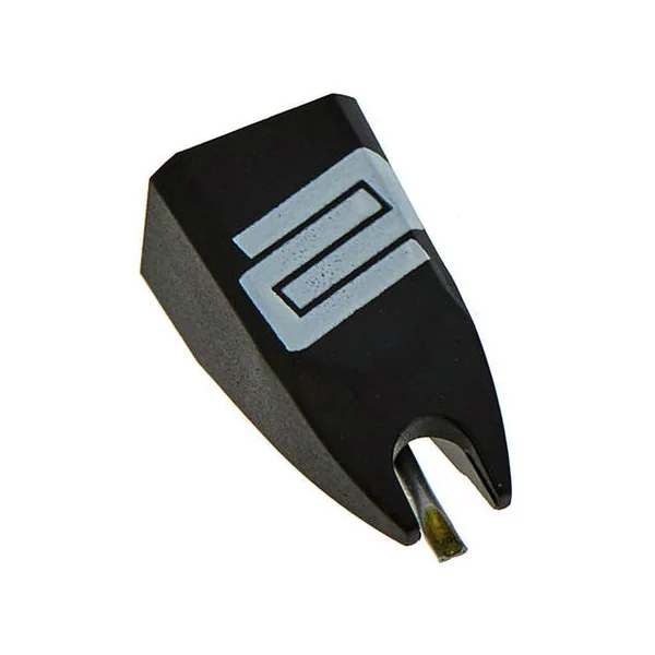 Stylus Black