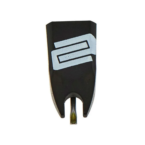 Stylus Black