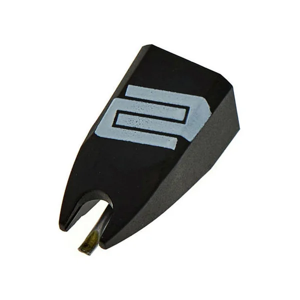 Stylus Black