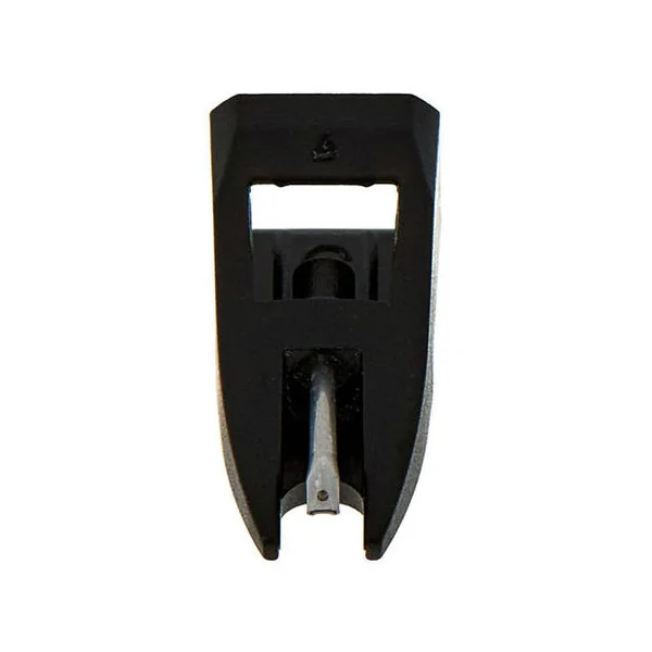 Stylus Black