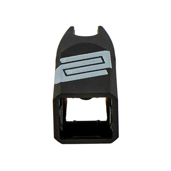 Stylus Black