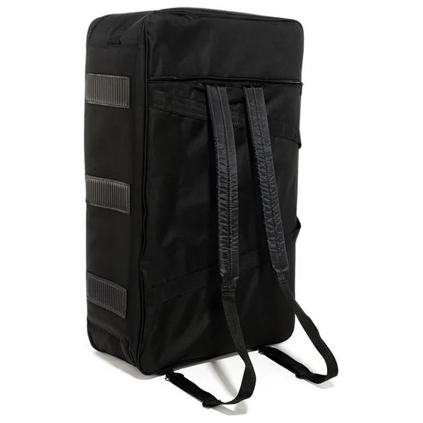 Sub 37 & Little Phatty Gig Bag