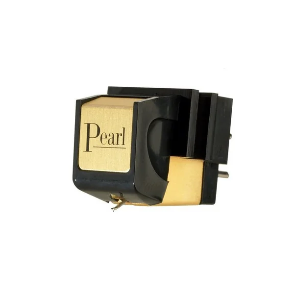 SUMIKO Pearl Cellule Phono MM (aimant mobile) Haut Rendement