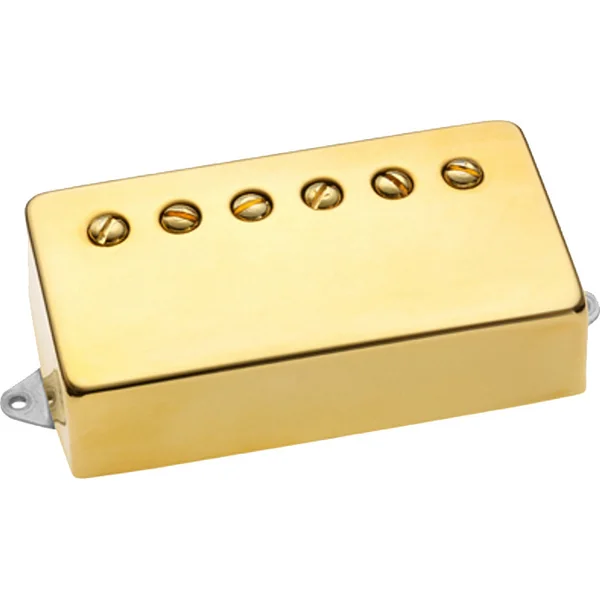 Super 58 Humbucker Neck - Gold
