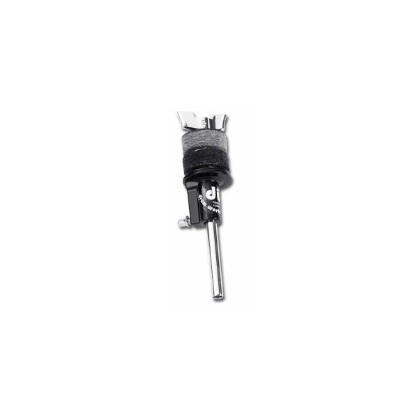 Support Cymb DW A Superposer Et A Visser 6"