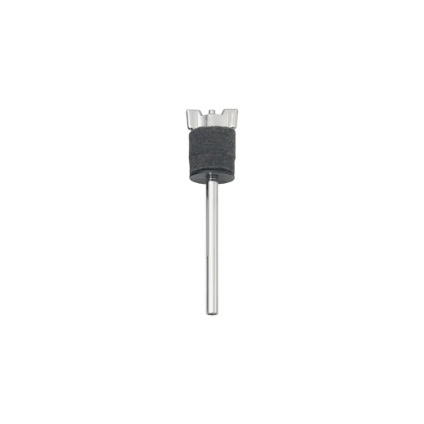 Support Cymb Gibraltar Sc-Mcsa6 A Superposer Et A Visser 6"