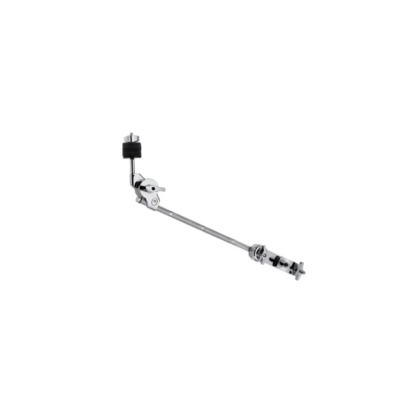 Support Cymb PDP Concept Series Long Sur Clamp