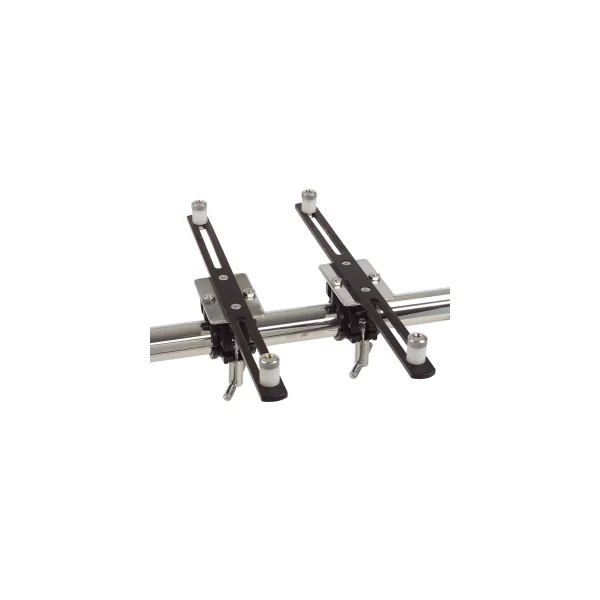 Support Gibraltar Sc-Gemc Support Module Multipad Ordinateur
