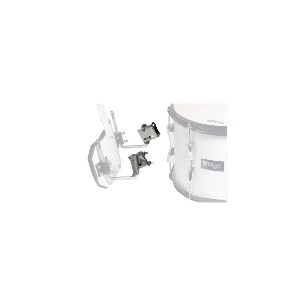 Support Harnais Stagg Masp-Hka10