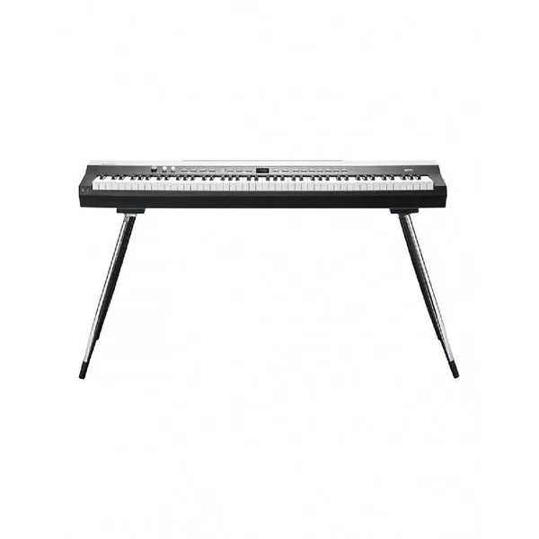 Support pour Piano numérique KURZWEIL ST-C1