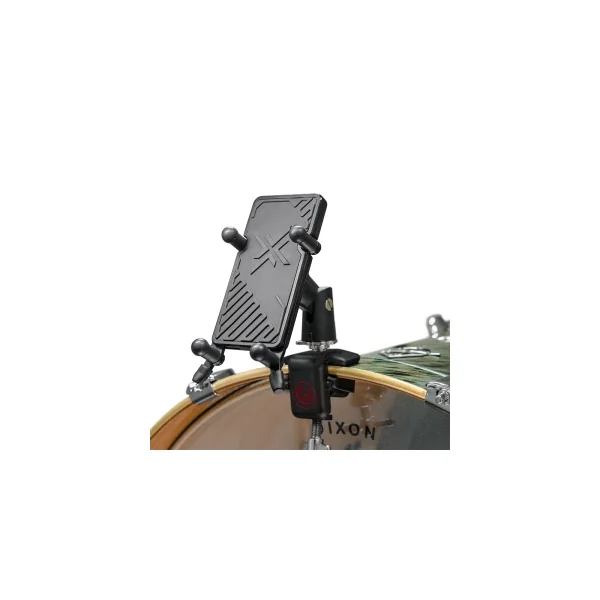 Support Smartphone Gibraltar Sc-Bdspm Sur GC