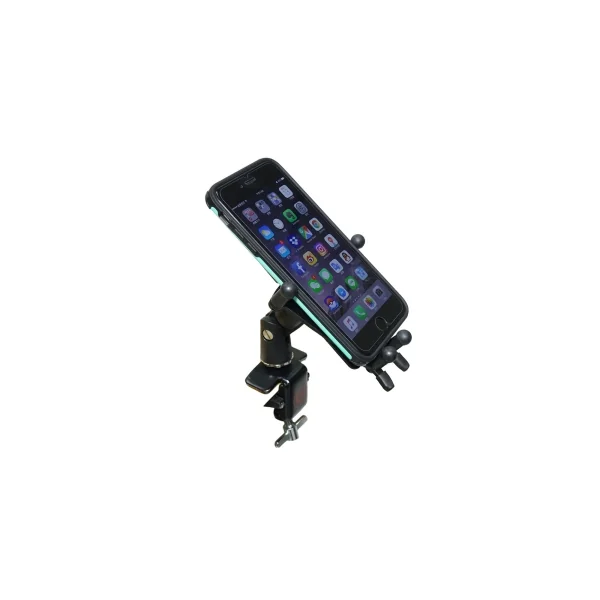 Support Smartphone Gibraltar Sc-Bdspm Sur GC