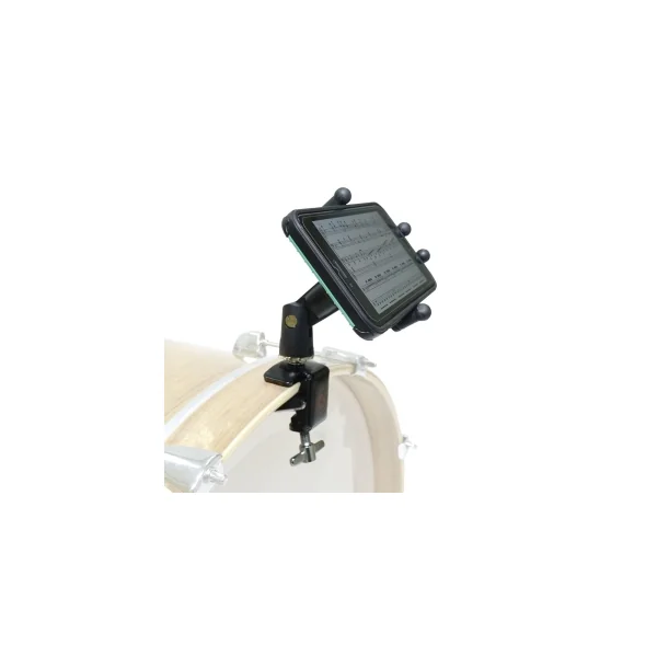 Support Smartphone Gibraltar Sc-Bdspm Sur GC