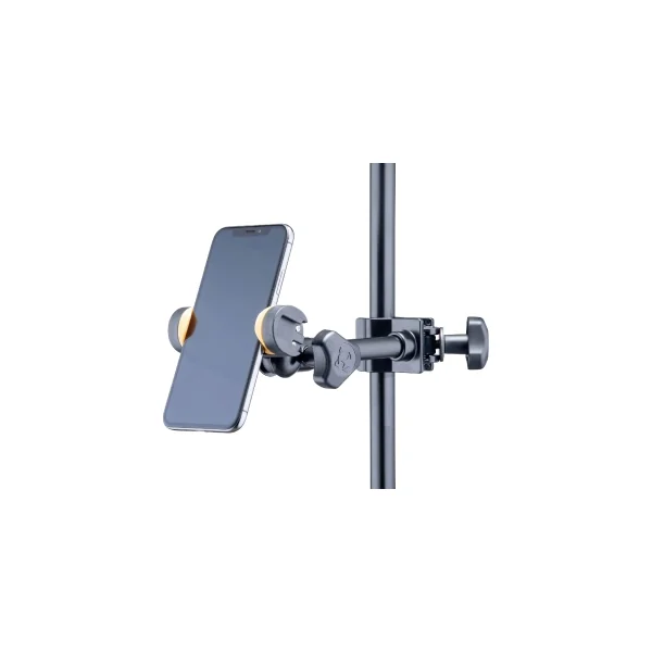 Support Smartphone Hercules Dg207B