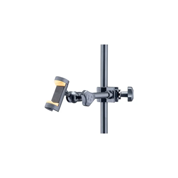 Support Smartphone Hercules Dg207B