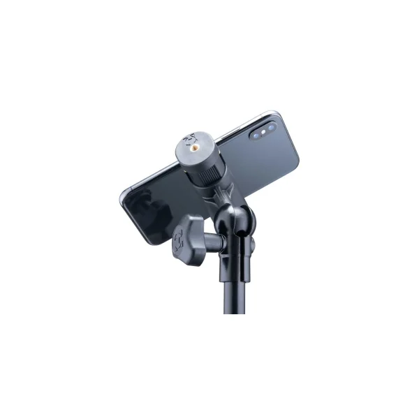 Support Smartphone Hercules Dg207B