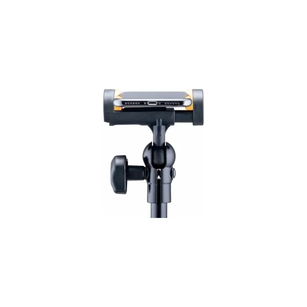 Support Smartphone Hercules Dg207B