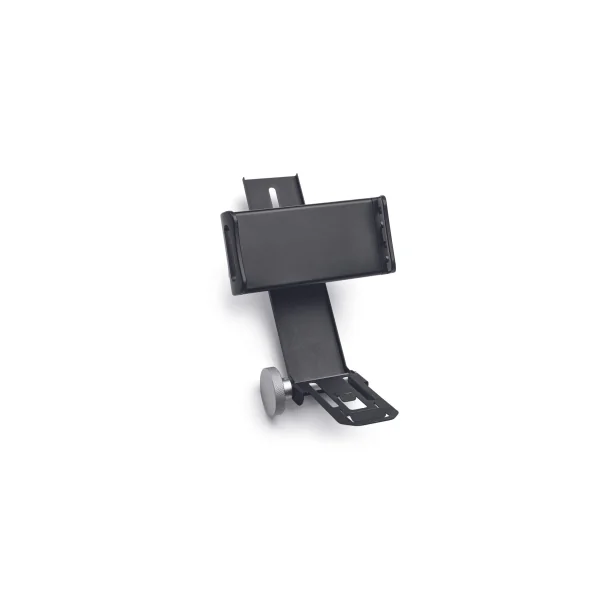 Support Smartphone/Tablette Nbo Oneboar