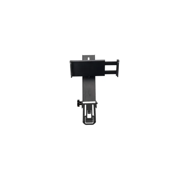 Support Smartphone/Tablette Nbo Oneboar
