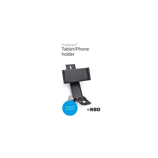 Support Smartphone/Tablette Nbo Oneboar