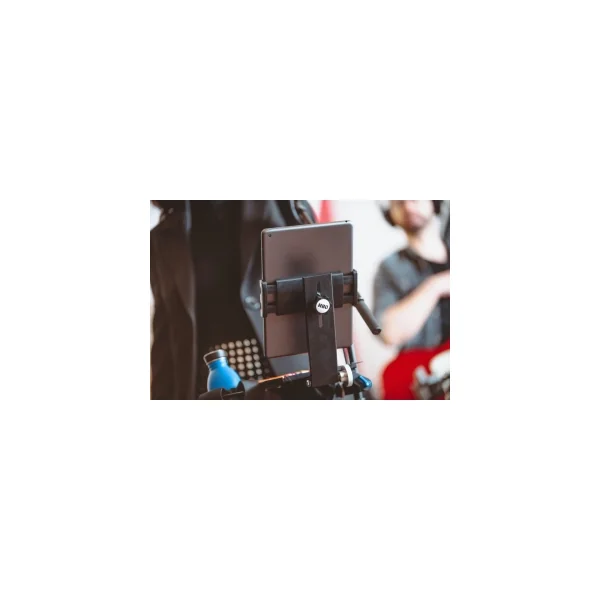Support Smartphone/Tablette Nbo Oneboar