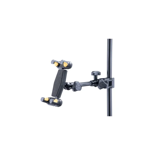 Support Tablette Hercules Dg307B