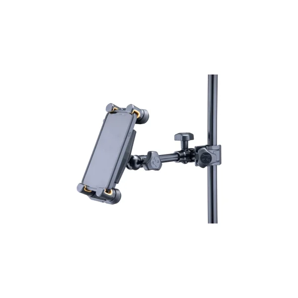 Support Tablette Hercules Dg307B