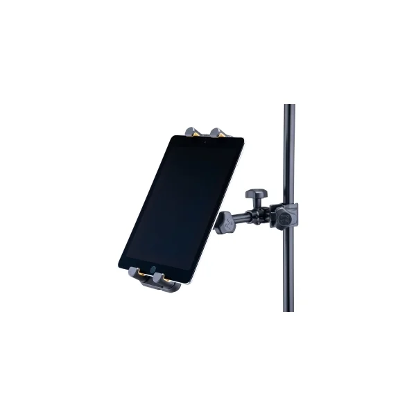 Support Tablette Hercules Dg307B