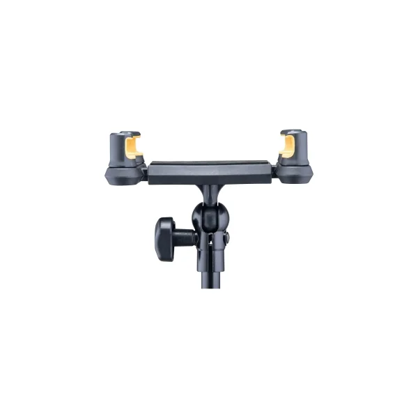 Support Tablette Hercules Dg307B