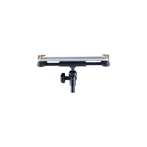 Support Tablette Hercules Dg307B