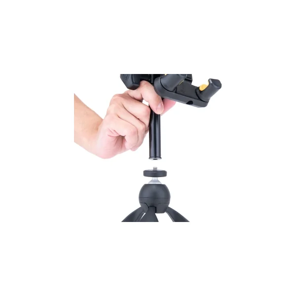 Support Tablette Hercules Dg307B