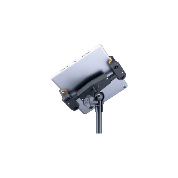 Support Tablette Hercules Dg307B