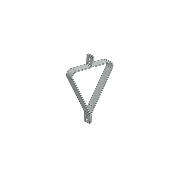 Suspension de plafond ASD SP325FC forte charge 500Kg