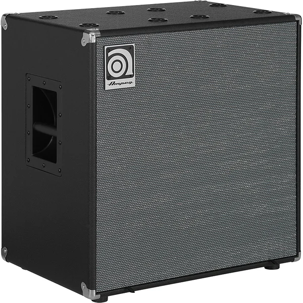 SVT-212AV Classic Series