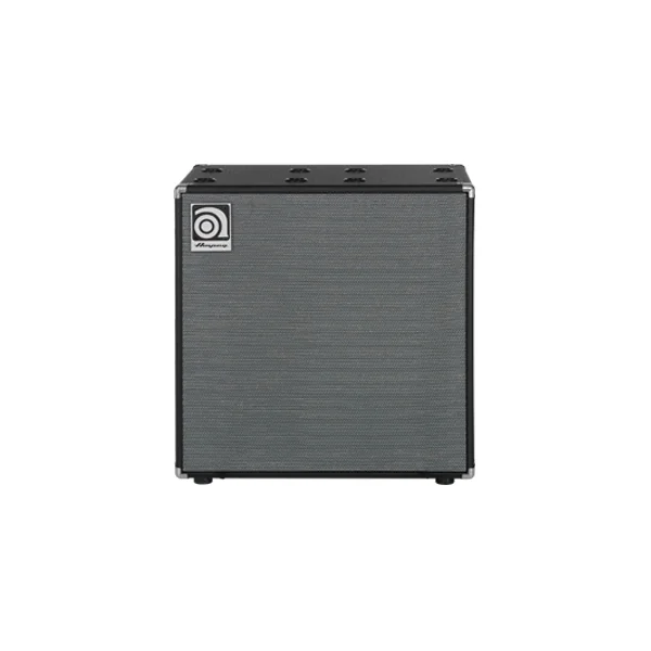 SVT-212AV Classic Series