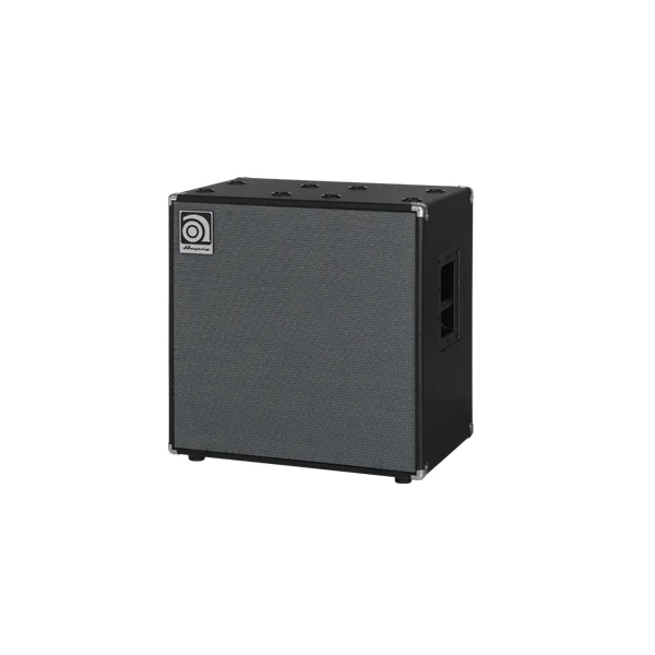 SVT-212AV Classic Series