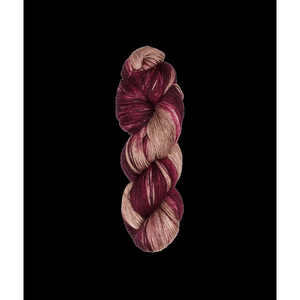 Symfonie Terra Knit Pro – Laine chaussette 100g | Sperenza