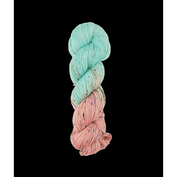 Symfonie Viva Knit Pro – Laine Mérinos DK 100g | Sperenza